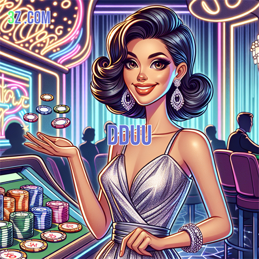 Experiences Inovadoras em Jogos que Você Não Pode Perder