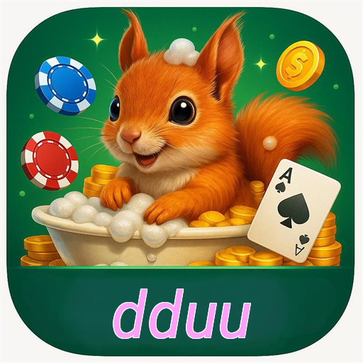 dduu.com