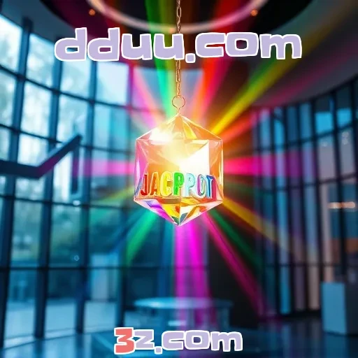 dduu.com: Aventura e Diversão Esperam por Você nos Jogos Online!