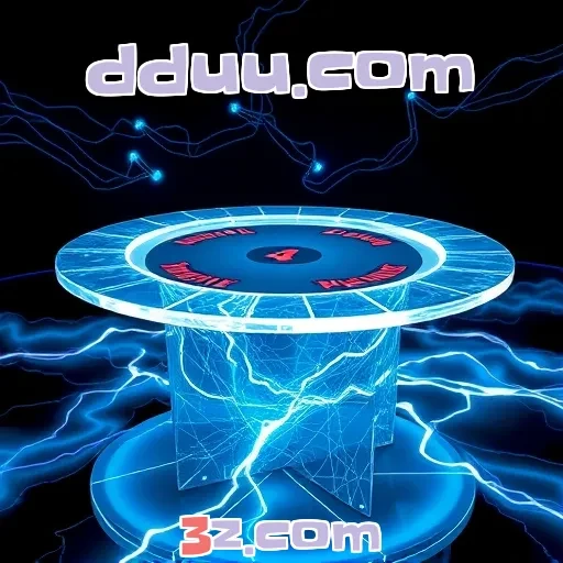 dduu.com: Login Incrível que Turbina sua Experiência de Jogo