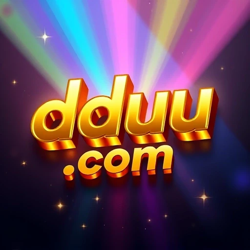 dduu.com