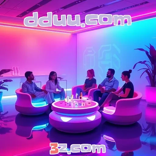dduu.com: O Melhor Suporte para Jogos a Qualquer Hora